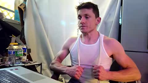 Snapshot of tatonkaboy chatting on 02-19-26, 12:17 tatonkaboy online show from 02-19-26, 12:17