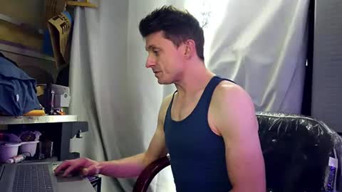 Snapshot of tatonkaboy chatting on 03-15-26, 09:04 tatonkaboy online show from 03-15-26, 09:04