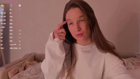 Snapshot of tatoohagirl chatting on 01-05-26, 06:11 Your Kris My lovense wishlist ty so much online show from 01-05-26, 06:11