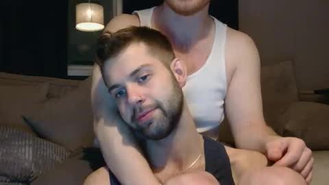 Tatsui online show from 01-08-26, 12:46