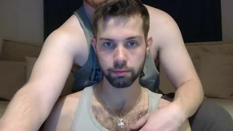 Tatsui online show from 01-10-26, 10:25