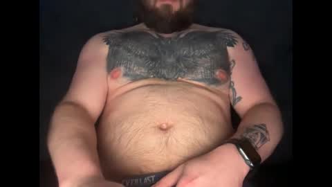 Snapshot of tatt66 chatting on 12-07-24, 02:31 tatt66 online show from 12-07-24, 02:31