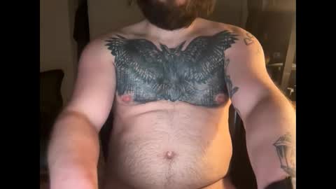 Snapshot of tatt66 chatting on 12-07-24, 11:34 tatt66 online show from 12-07-24, 11:34