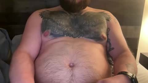 Snapshot of tatt66 chatting on 12-22-24, 02:49 tatt66 online show from 12-22-24, 02:49