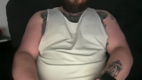 Snapshot of tatt66 chatting on 12-30-24, 12:54 tatt66 online show from 12-30-24, 12:54