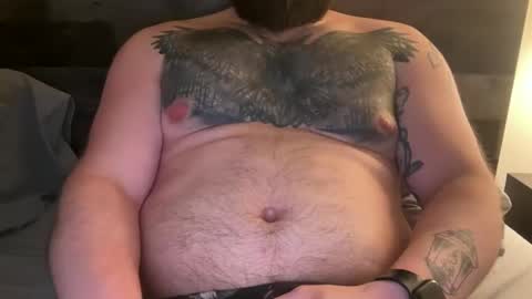 Snapshot of tatt66 chatting on 12-31-24, 12:00 tatt66 online show from 12-31-24, 12:00