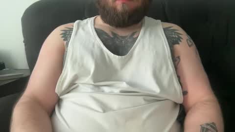 Snapshot of tatt66 chatting on 01-01-25, 08:04 tatt66 online show from 01-01-25, 08:04