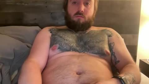 Snapshot of tatt66 chatting on 01-03-25, 04:11 tatt66 online show from 01-03-25, 04:11