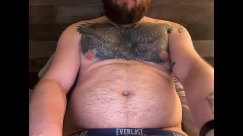 Snapshot of tatt66 chatting on 01-10-25, 06:53 tatt66 online show from 01-10-25, 06:53
