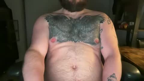 Snapshot of tatt66 chatting on 01-18-25, 07:07 tatt66 online show from 01-18-25, 07:07