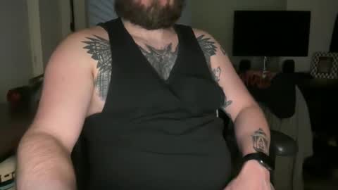 Snapshot of tatt66 chatting on 01-23-25, 12:04 tatt66 online show from 01-23-25, 12:04