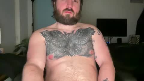 Snapshot of tatt66 chatting on 01-23-25, 11:58 tatt66 online show from 01-23-25, 11:58