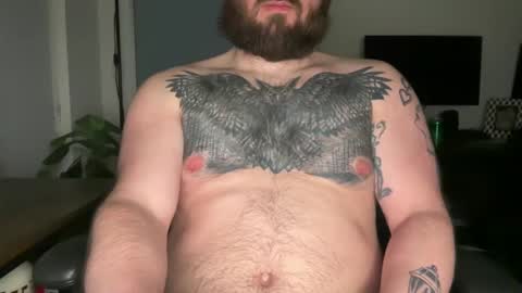 Snapshot of tatt66 chatting on 01-24-25, 08:44 tatt66 online show from 01-24-25, 08:44