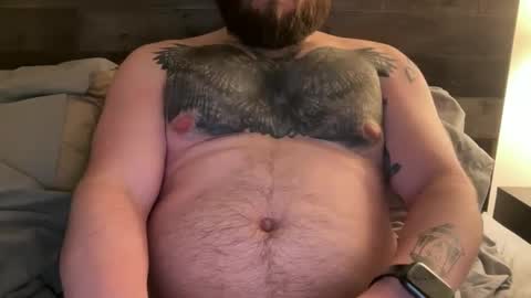 Snapshot of tatt66 chatting on 01-26-25, 06:28 tatt66 online show from 01-26-25, 06:28