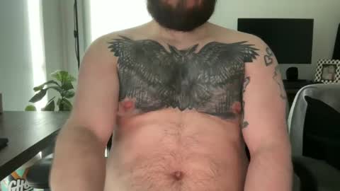 Snapshot of tatt66 chatting on 01-28-25, 05:14 tatt66 online show from 01-28-25, 05:14