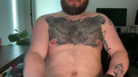 Snapshot of tatt66 chatting on 01-30-25, 07:37 tatt66 online show from 01-30-25, 07:37