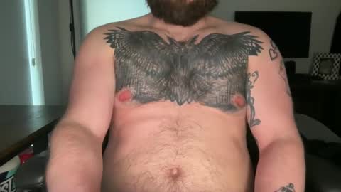 Snapshot of tatt66 chatting on 01-31-25, 09:48 tatt66 online show from 01-31-25, 09:48