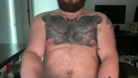 Snapshot of tatt66 chatting on 02-03-25, 06:49 tatt66 online show from 02-03-25, 06:49