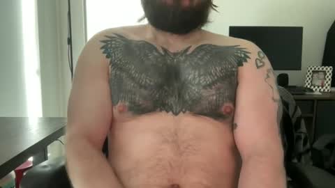 Snapshot of tatt66 chatting on 02-08-25, 05:29 tatt66 online show from 02-08-25, 05:29