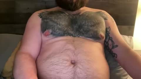 Snapshot of tatt66 chatting on 02-09-25, 05:29 tatt66 online show from 02-09-25, 05:29