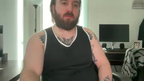 Snapshot of tatt66 chatting on 02-10-25, 08:00 tatt66 online show from 02-10-25, 08:00