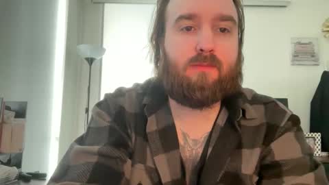 Snapshot of tatt66 chatting on 02-19-25, 07:27 tatt66 online show from 02-19-25, 07:27