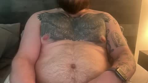 Snapshot of tatt66 chatting on 05-27-26, 09:23 tatt66 online show from 05-27-26, 09:23