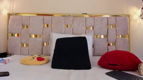 tattaa 3 online show from 10-15-25, 11:43