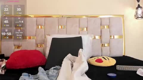 tattaa 3 online show from 11-10-25, 11:53