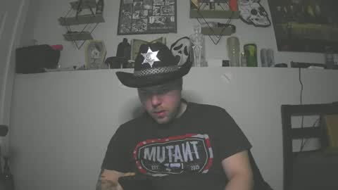 just jay1988 online show from 02-18-25, 11:44