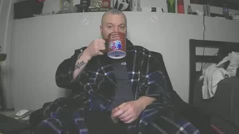 just jay1988 online show from 02-26-25, 11:30