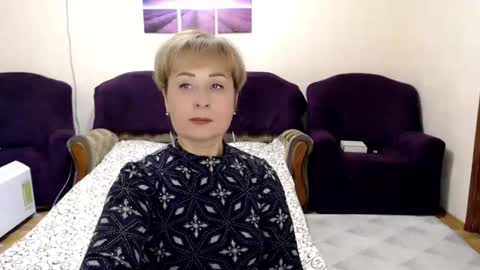 Tattease online show from 01-28-25, 06:17