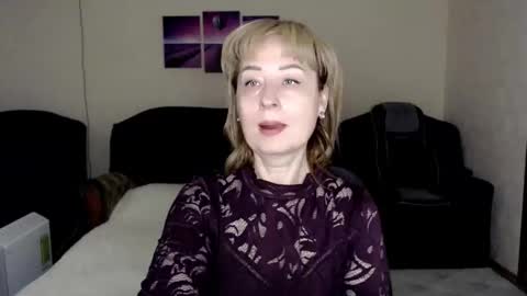Tattease online show from 10-06-25, 03:04