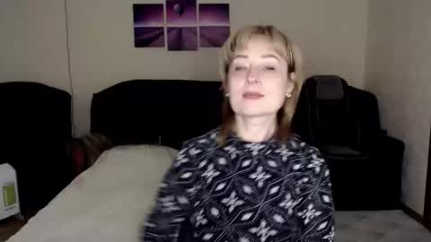 Tattease online show from 10-07-25, 03:14
