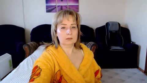 Tattease online show from 03-08-26, 01:48