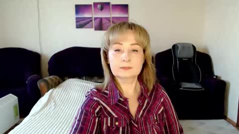 Tattease online show from 03-11-26, 01:17