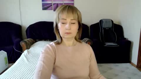 Tattease online show from 03-23-26, 01:04