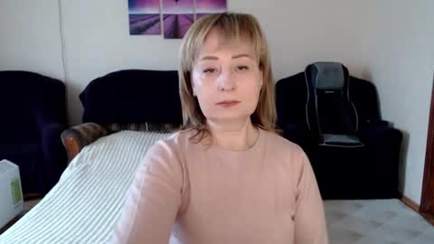 Tattease online show from 03-27-26, 01:22