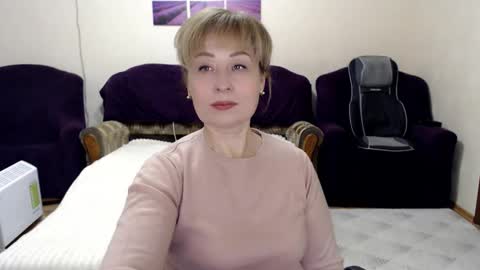 Tattease online show from 03-29-26, 07:36