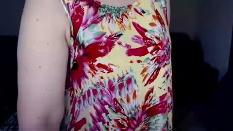 Tattease online show from 06-26-26, 05:17