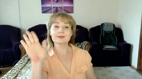 Tattease online show from 06-29-26, 11:54