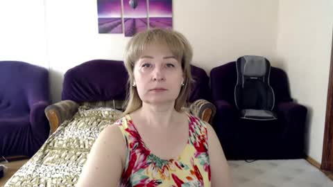 Tattease online show from 07-02-26, 04:40