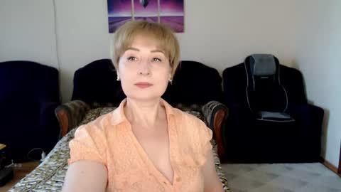 Tattease online show from 07-07-26, 11:58