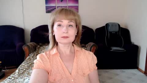 Tattease online show from 07-21-26, 12:07
