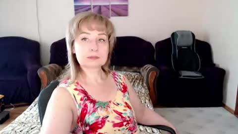 Tattease online show from 07-23-26, 05:38