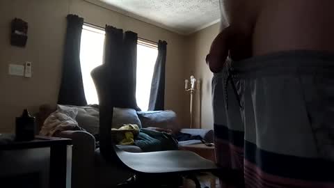 Snapshot of tattedalpha chatting on 12-22-24, 07:31 tattedalpha online show from 12-22-24, 07:31