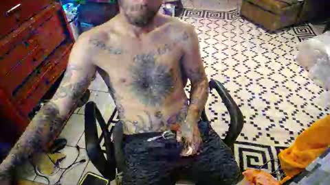 Snapshot of tattedalpha chatting on 03-09-25, 05:44 tattedalpha online show from 03-09-25, 05:44