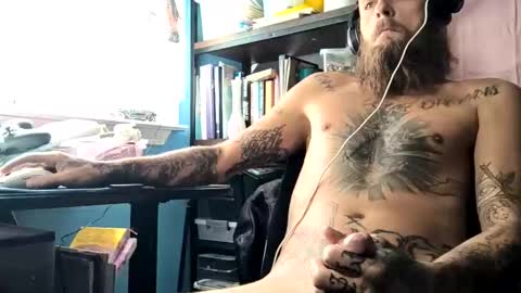 Snapshot of tattedalpha chatting on 09-12-25, 04:40 tattedalpha online show from 09-12-25, 04:40