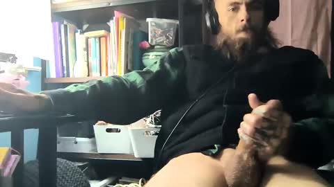 Snapshot of tattedalpha chatting on 09-16-25, 04:08 tattedalpha online show from 09-16-25, 04:08