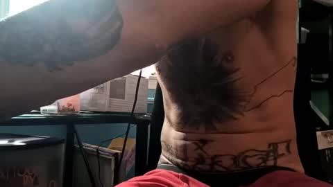 Snapshot of tattedalpha chatting on 09-26-25, 04:55 tattedalpha online show from 09-26-25, 04:55